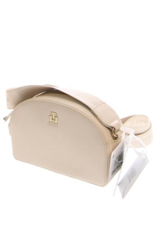 Damentasche Tommy Hilfiger, Farbe Beige, Preis 147,99 €