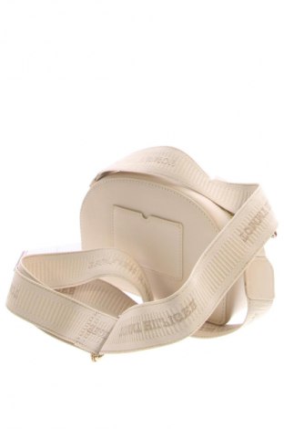 Damentasche Tommy Hilfiger, Farbe Beige, Preis 147,99 €