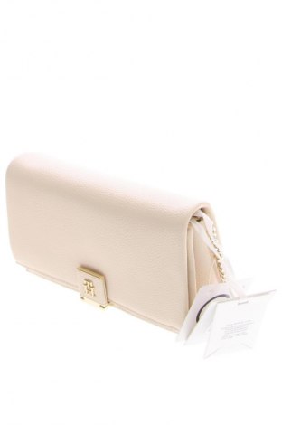 Dámska kabelka  Tommy Hilfiger, Farba Béžová, Cena  134,95 €, #135716733