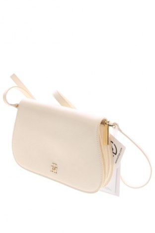 Damentasche Tommy Hilfiger, Farbe Beige, Preis 137,99 €
