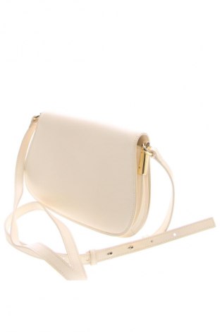 Damentasche Tommy Hilfiger, Farbe Beige, Preis 137,99 €