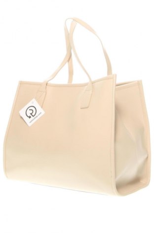 Damentasche Tommy Hilfiger, Farbe Beige, Preis 122,99 €