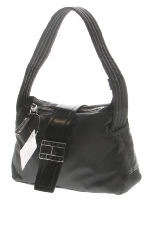 Dámská kabelka  Tommy Jeans, Barva Černá, Cena  1 899,00 Kč