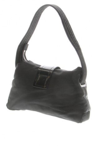 Dámská kabelka  Tommy Jeans, Barva Černá, Cena  1 899,00 Kč