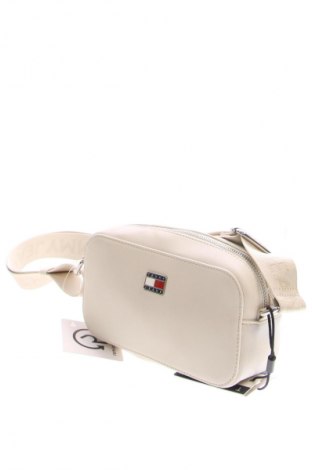 Dámska kabelka  Tommy Jeans, Farba Béžová, Cena  91,95 €