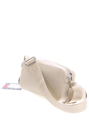 Dámska kabelka  Tommy Jeans, Farba Béžová, Cena  91,95 €