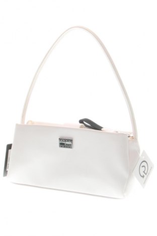 Dámska kabelka  Tommy Jeans, Farba Biela, Cena  103,95 €, #135714810