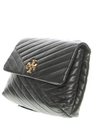 Dámská kabelka  Tory Burch, Barva Černá, Cena  17 749,00 Kč