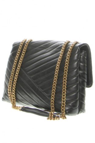 Dámská kabelka  Tory Burch, Barva Černá, Cena  17 749,00 Kč