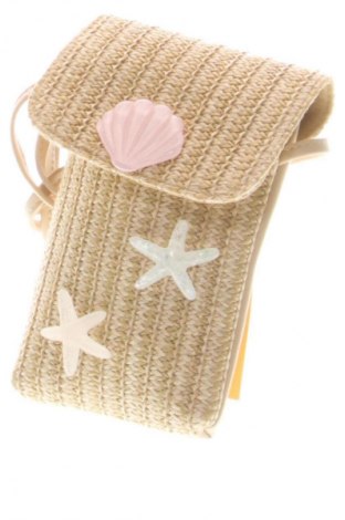 Damentasche Unbranded, Farbe Mehrfarbig, Preis 15,86 €