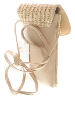 Damentasche Unbranded, Farbe Mehrfarbig, Preis 15,86 €