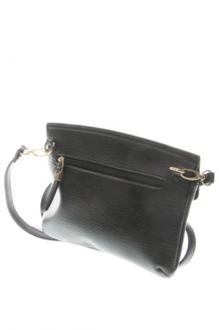 Damentasche Unbranded, Farbe Schwarz, Preis 11,00 €