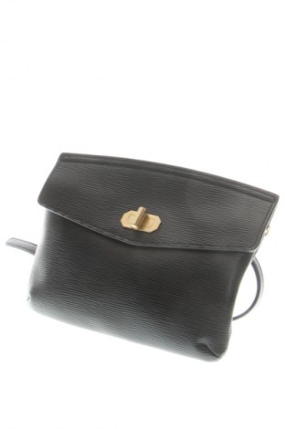 Damentasche Unbranded, Farbe Schwarz, Preis 11,00 €