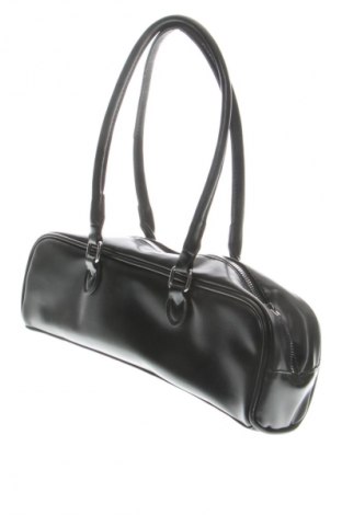 Dámska kabelka  Unbranded, Farba Čierna, Cena  12,95 €