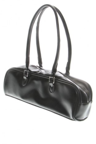 Dámska kabelka  Unbranded, Farba Čierna, Cena  12,95 €