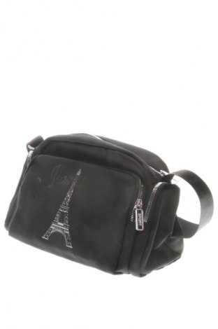 Damentasche Unbranded, Farbe Schwarz, Preis 11,00 €