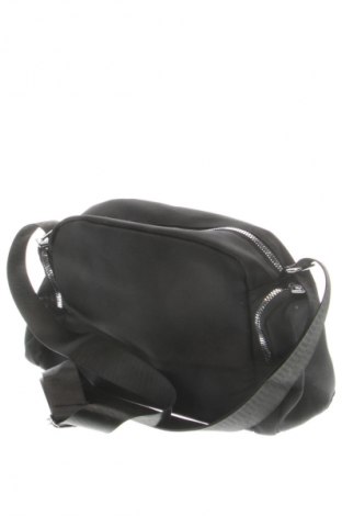 Damentasche Unbranded, Farbe Schwarz, Preis 11,00 €