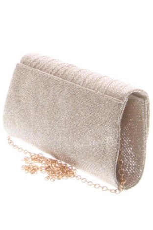 Damentasche Unbranded, Farbe Mehrfarbig, Preis 11,00 €