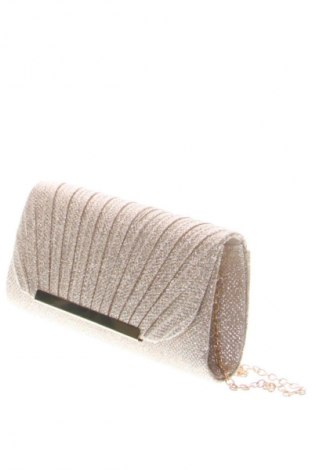 Damentasche Unbranded, Farbe Mehrfarbig, Preis 11,00 €