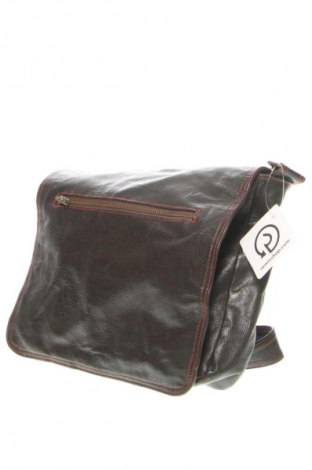 Dámská kabelka  Unbranded, Barva Hnědá, Cena  1 559,00 Kč