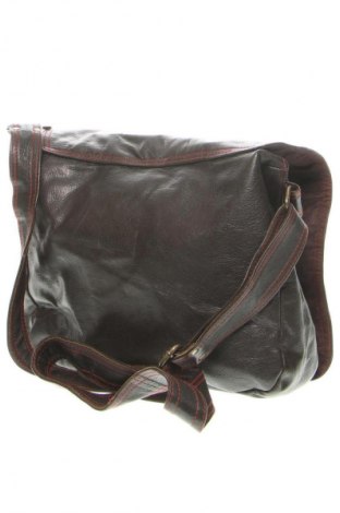 Dámská kabelka  Unbranded, Barva Hnědá, Cena  1 559,00 Kč