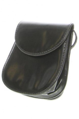 Dámská kabelka  Unbranded, Barva Černá, Cena  307,00 Kč