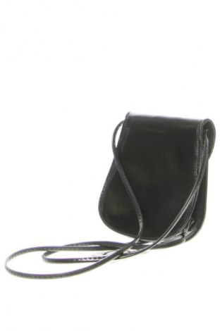 Dámská kabelka  Unbranded, Barva Černá, Cena  307,00 Kč