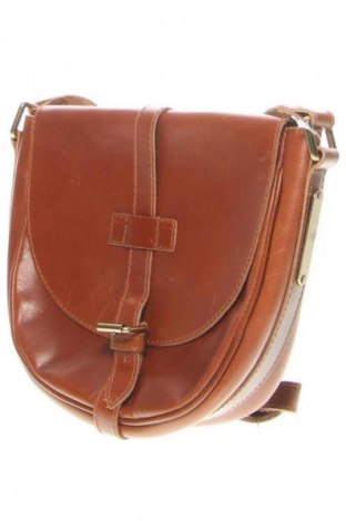 Dámská kabelka  Unbranded, Barva Hnědá, Cena  1 597,00 Kč