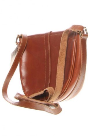 Dámská kabelka  Unbranded, Barva Hnědá, Cena  1 597,00 Kč