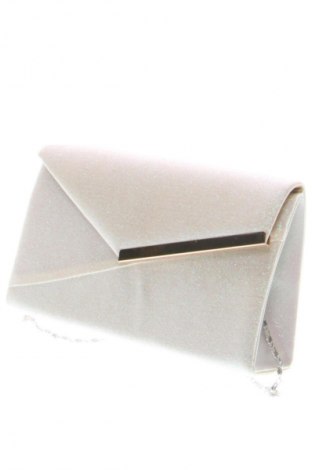 Dámská kabelka  Unbranded, Barva Vícebarevné, Cena  523,00 Kč