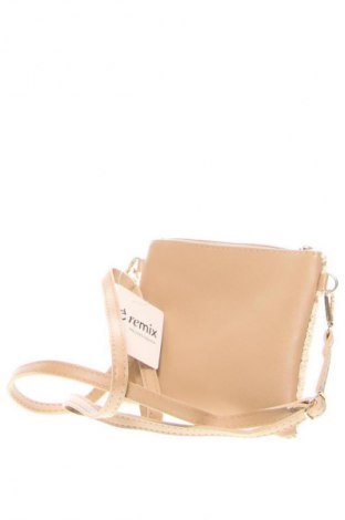 Dámská kabelka  Unbranded, Barva Béžová, Cena  312,00 Kč