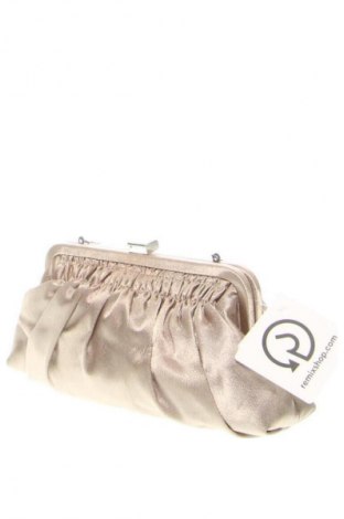 Dámská kabelka  Unbranded, Barva Béžová, Cena  312,00 Kč