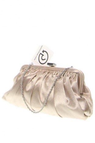 Dámská kabelka  Unbranded, Barva Béžová, Cena  312,00 Kč