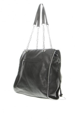 Dámská kabelka  Unbranded, Barva Černá, Cena  304,00 Kč