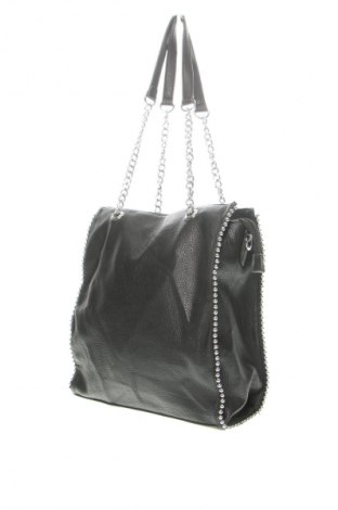 Dámská kabelka  Unbranded, Barva Černá, Cena  304,00 Kč