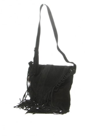 Dámská kabelka  Unbranded, Barva Černá, Cena  930,00 Kč