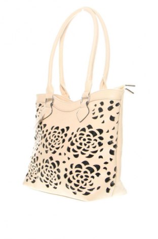 Dámská kabelka  Unbranded, Barva Vícebarevné, Cena  312,00 Kč