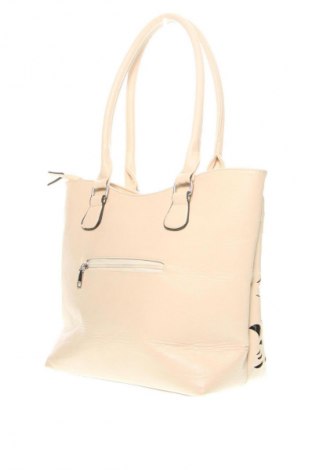 Dámská kabelka  Unbranded, Barva Vícebarevné, Cena  312,00 Kč