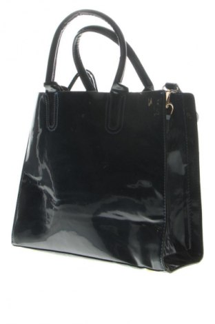 Dámská kabelka  Unbranded, Barva Modrá, Cena  312,00 Kč