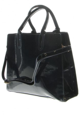 Dámská kabelka  Unbranded, Barva Modrá, Cena  312,00 Kč