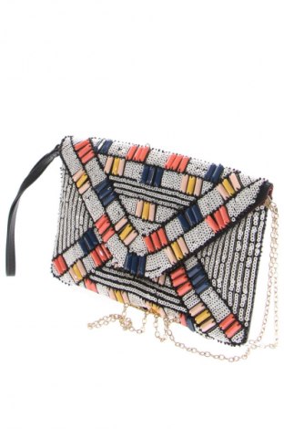 Dámská kabelka  Unbranded, Barva Vícebarevné, Cena  304,00 Kč