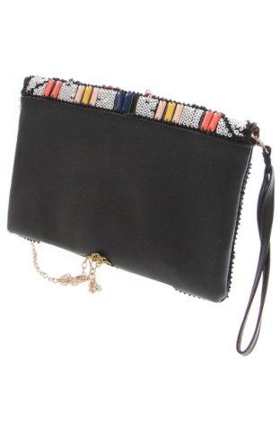 Dámská kabelka  Unbranded, Barva Vícebarevné, Cena  304,00 Kč