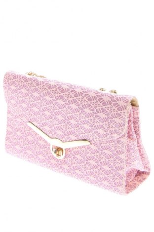 Dámská kabelka  Unbranded, Barva Vícebarevné, Cena  312,00 Kč