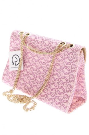 Dámská kabelka  Unbranded, Barva Vícebarevné, Cena  312,00 Kč