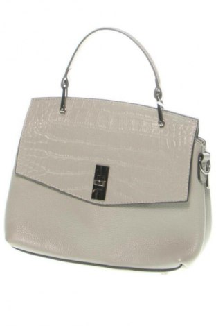 Dámská kabelka  Unbranded, Barva Šedá, Cena  1 265,00 Kč