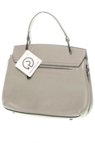 Dámská kabelka  Unbranded, Barva Šedá, Cena  1 265,00 Kč