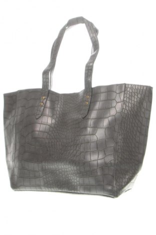 Dámská kabelka  Unbranded, Barva Šedá, Cena  312,00 Kč