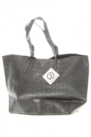 Dámská kabelka  Unbranded, Barva Šedá, Cena  312,00 Kč