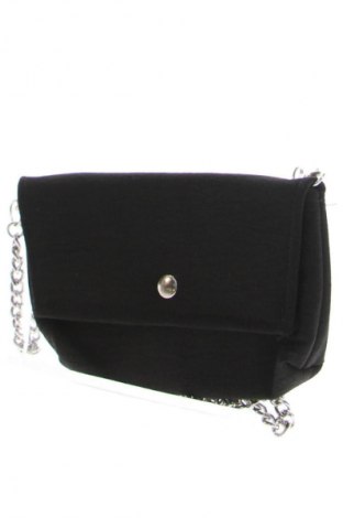 Dámská kabelka  Unbranded, Barva Černá, Cena  304,00 Kč