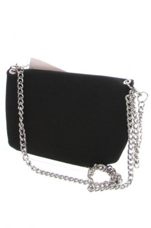 Dámská kabelka  Unbranded, Barva Černá, Cena  304,00 Kč